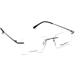 عینک طبی مردانه Sergio Martini SM-4406