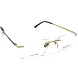 عینک طبی مردانه Sergio Martini SM-4408