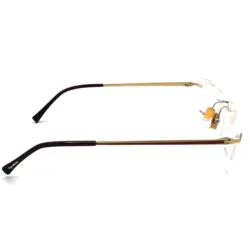 عینک طبی مردانه Sergio Martini SM-4408