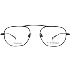 عینک طبی مردانه T-CHARGE T1248