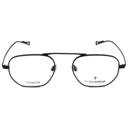 عینک طبی مردانه T-CHARGE T1248