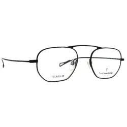 عینک طبی مردانه T-CHARGE T1248
