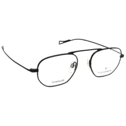 عینک طبی مردانه T-CHARGE T1248