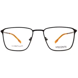 عینک طبی مردانه VISCONTE VT-231