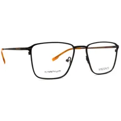 عینک طبی مردانه VISCONTE VT-231