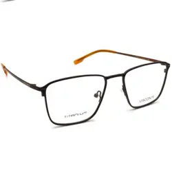 عینک طبی مردانه VISCONTE VT-231