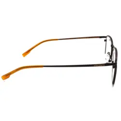 عینک طبی مردانه VISCONTE VT-231