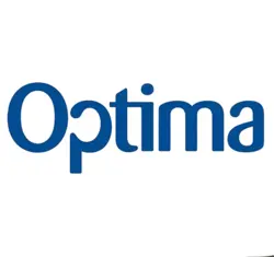 عدسی بلوکات اُپتیما OPTIMA BLUECUT