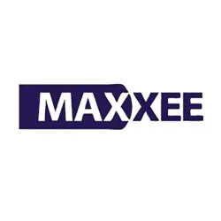 عدسی آنتی رفلکس مکسی MAXXEE 1.55 SP