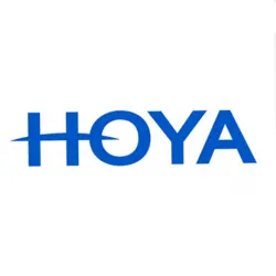 عدسی آنتی رفلکس هویا HOYA PNX 1.53