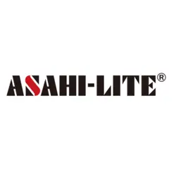 عدسی دوبل آسفریک فشرده آساهی ASAHI 1.67 DAS