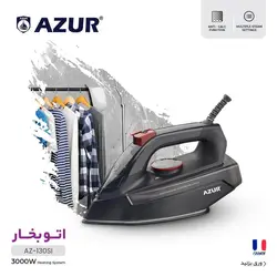 اتوبخار آزور مدل  AZ-130SI