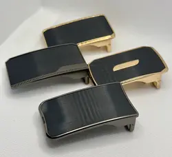 یک جین سگک پلاک مجلسی اعلا کد G3