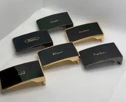 یک جین سگک پلاک مجلسی کد ۲۰۶
