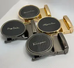 یک جین سگک ریلی کد ۱۱۴