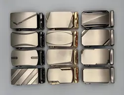 یک جین سگک ریلی اعلا کد ۵۱۱