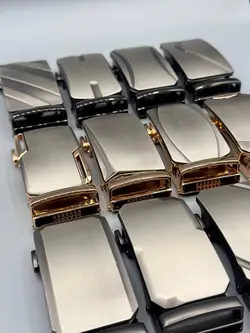 یک جین سگک ریلی اعلا کد ۵۱۱