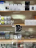فندک پلاسمایی Arc Igiton D55 هزینه ارسال رایگان