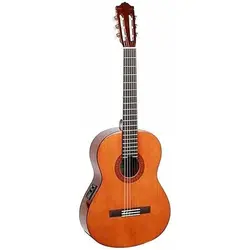 گیتار کلاسیک یاماها c80 - فروشگاه اینترنتی ساز باما