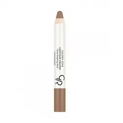 کانتور مدادی گلدن رز Golden Rose مدل Crayon Contouring شماره 23 وزن 4 گرم