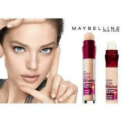 ‎کانسیلر میبلین Maybelline Instant Age Rewind