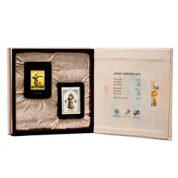 پک تمبر نوروز 1401