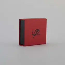 طرح نفیس، هنری و نقش برجسته منشور حقوق بشر کوروش کبیر