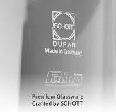 سماور برقی TS380