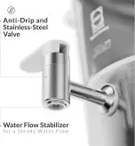 سماور برقی TS380