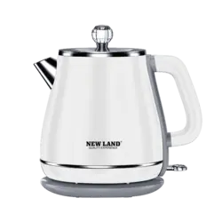 کتری برقی نیولند مدل NL-2582