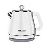 کتری برقی نیولند مدل NL-2582