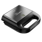 اسنک ساز فلر SM200