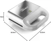 اسنک ساز فلر SM200