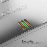 اسنک ساز فلر SM200