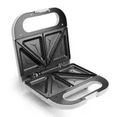 اسنک ساز فلر SM200