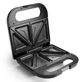 اسنک ساز فلر SM200