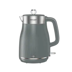 کتری برقی نیولند مدل NL-2934BL