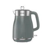 کتری برقی نیولند مدل NL-2934BL