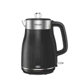 کتری برقی نیولند مدل NL-2934BL