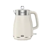 کتری برقی نیولند مدل NL-2934BL