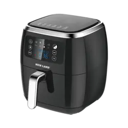 سرخ کن نیولند مدل NL-2710B