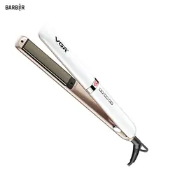 فروش اقساطی - اتو مو وی جی ار VGR مدل V-522 با قیمت مناسب - جانبیتو ارسال فوری