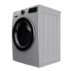 ماشین لباسشویی هوشمند اسنوا سری اکتا پلاس 9 کیلویی مدل SWM-E92S