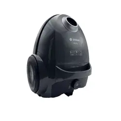 جاروبرقی اسنوا سری رویال مدل SVC-RL24GY
