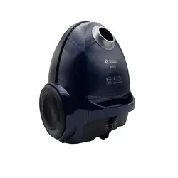 جاروبرقی اسنوا سری رویال مدل SVC-RL24BE