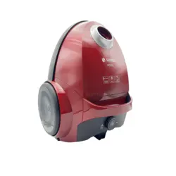 جاروبرقی اسنوا سری رویال مدل SVC-RL24RD