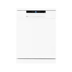 ماشین ظرفشویی اسنوا 14 نفره مدل SDW-246W