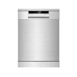 ماشین ظرفشویی اسنوا 14 نفره مدل SDW-246S - اسنوا مرکزی