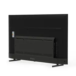 تلویزیون ال ای دی هوشمند اسنوا 55 اینچ مدل SSD-55LS510U