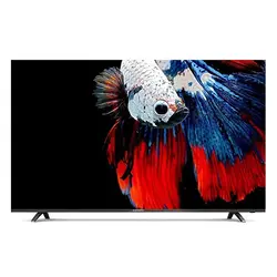 تلویزیون ال ای دی هوشمند دوو مدل DSL-65SU1880 سایز 65 اینچ